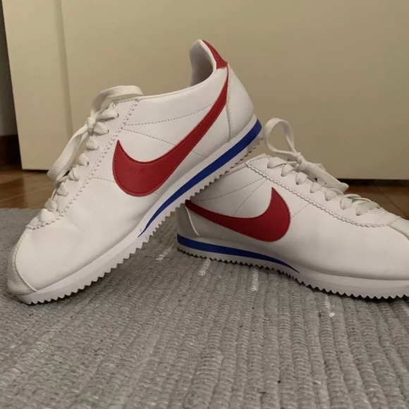 cortez sneakers